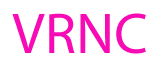 Veteran's Resource Network Corp logo